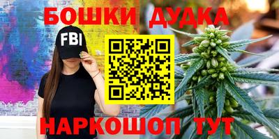 тгк Будённовск