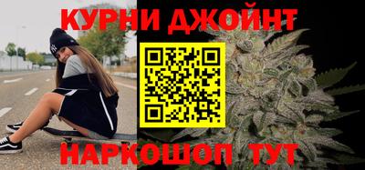 тгк Будённовск