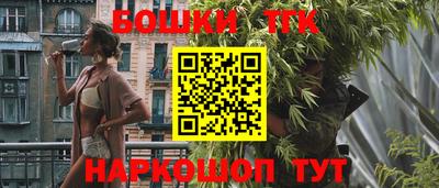 тгк Будённовск