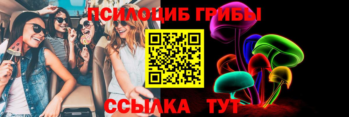 Галлюциногенные грибы мухоморы Реутов